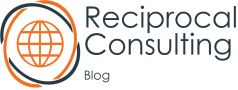 Reciprocal Consulting Blog - The New Era Of E-commerce